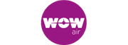  WOW air